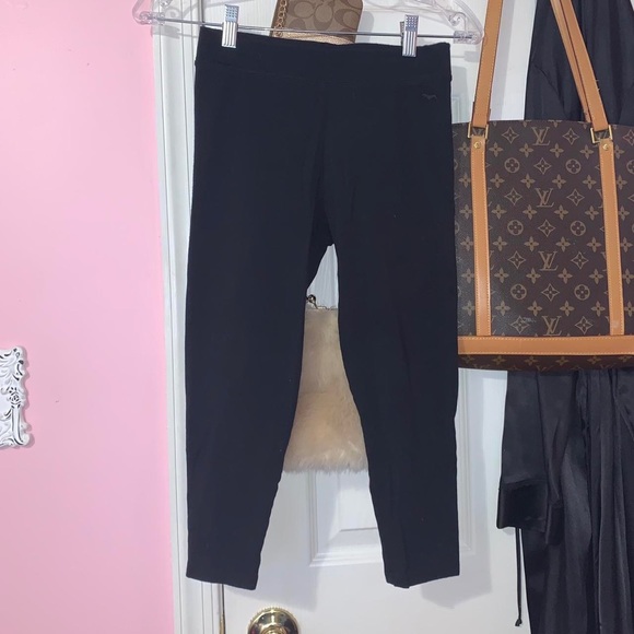 SOLD 🤍 - Picture 2 of 4